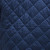 Linden Quilted Jacket swatch