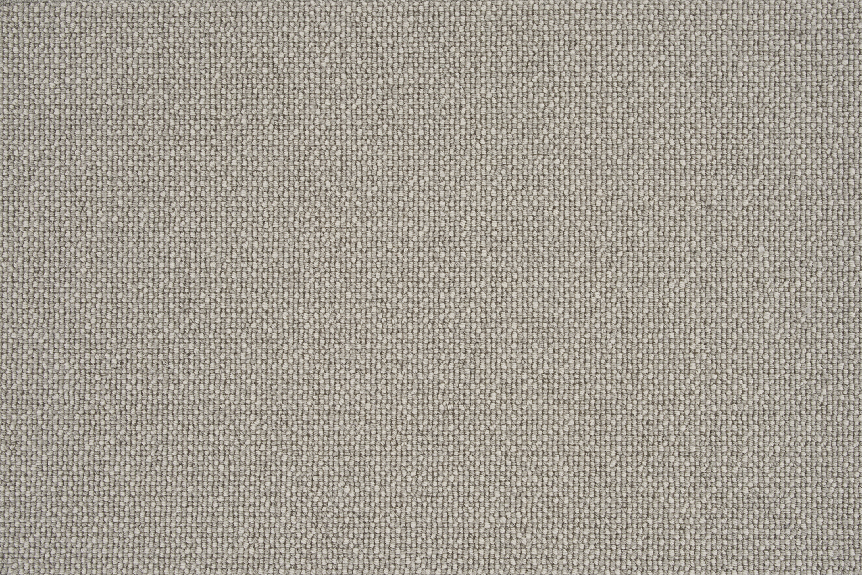 color-rug1