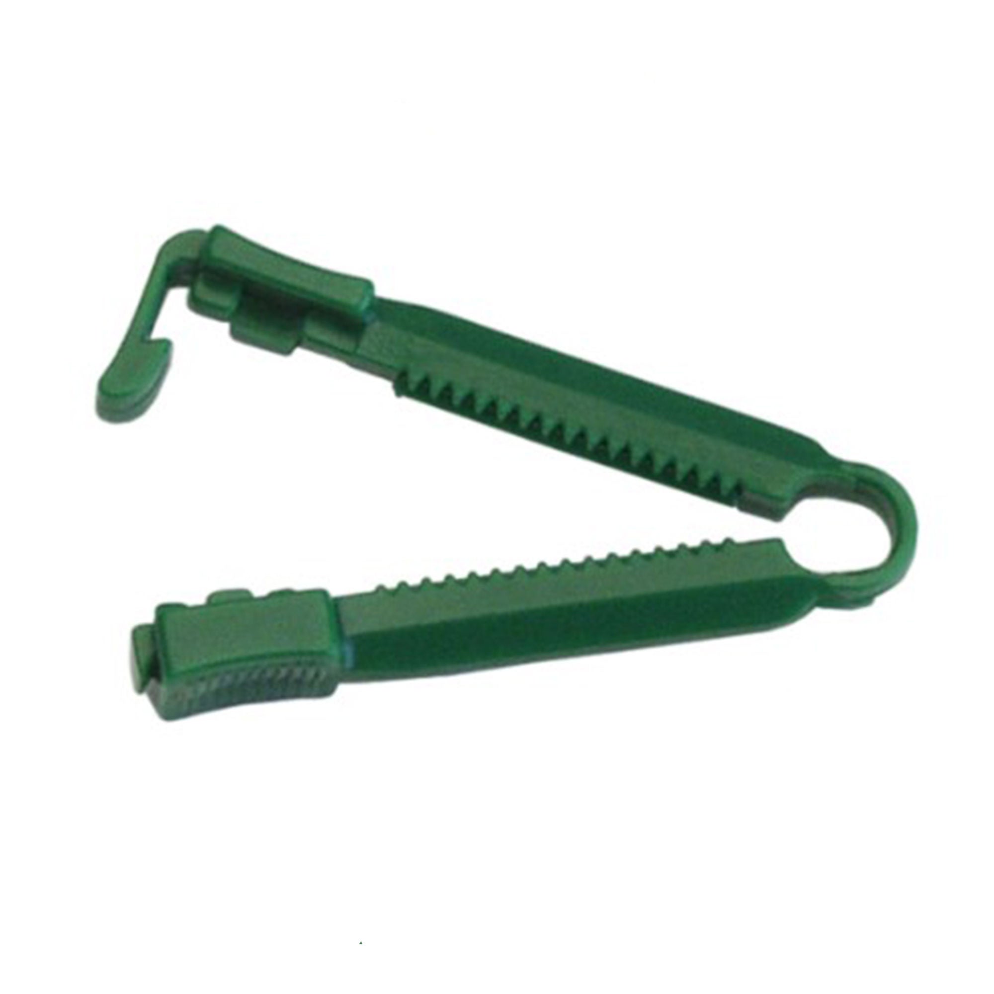 Grafco® Tube / Catheter Clamp