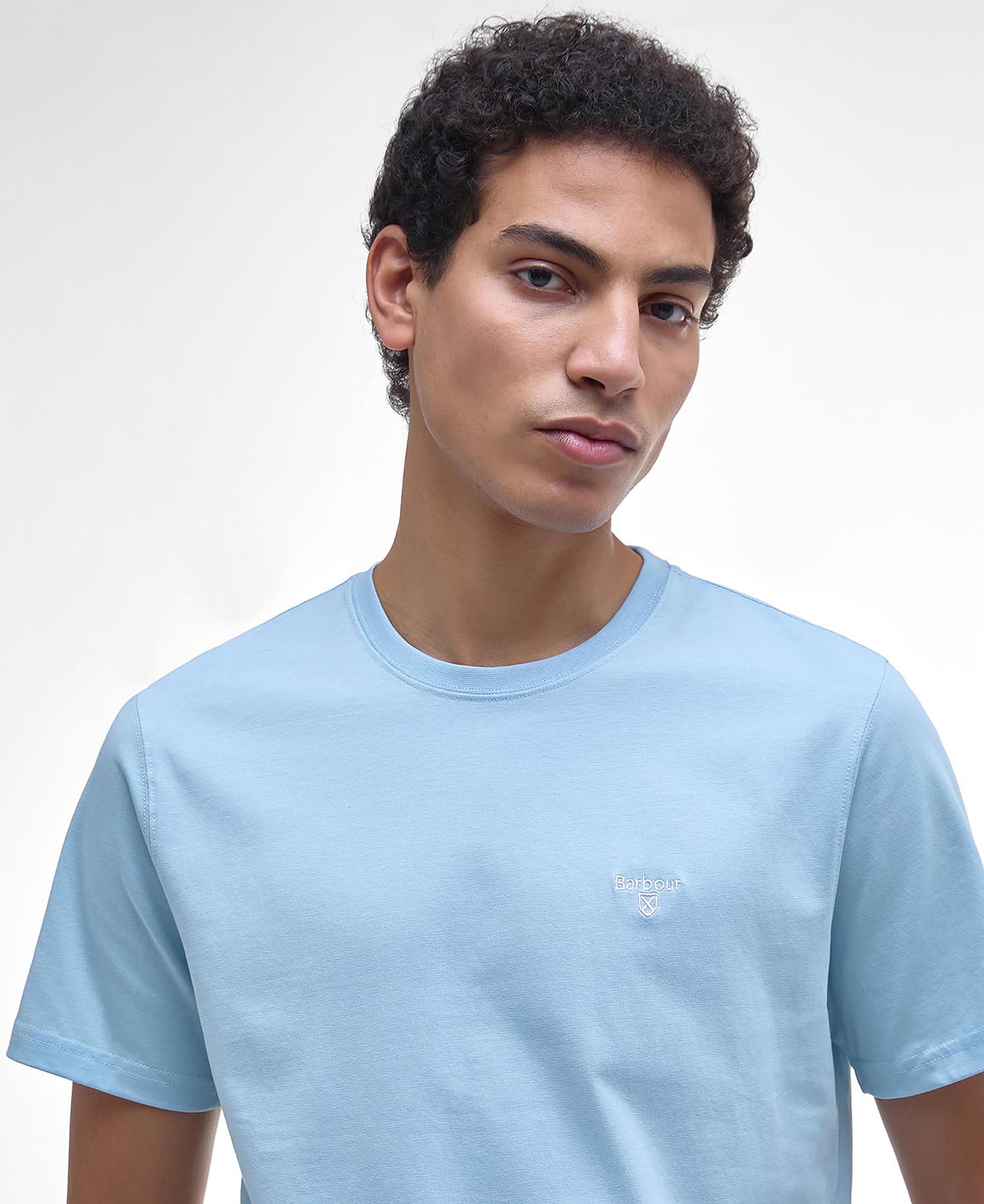 T-Shirt Sports image number 3