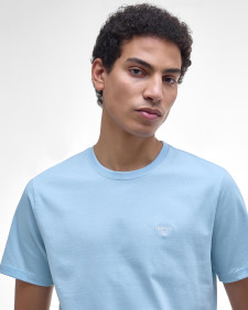 T-Shirt Sports 