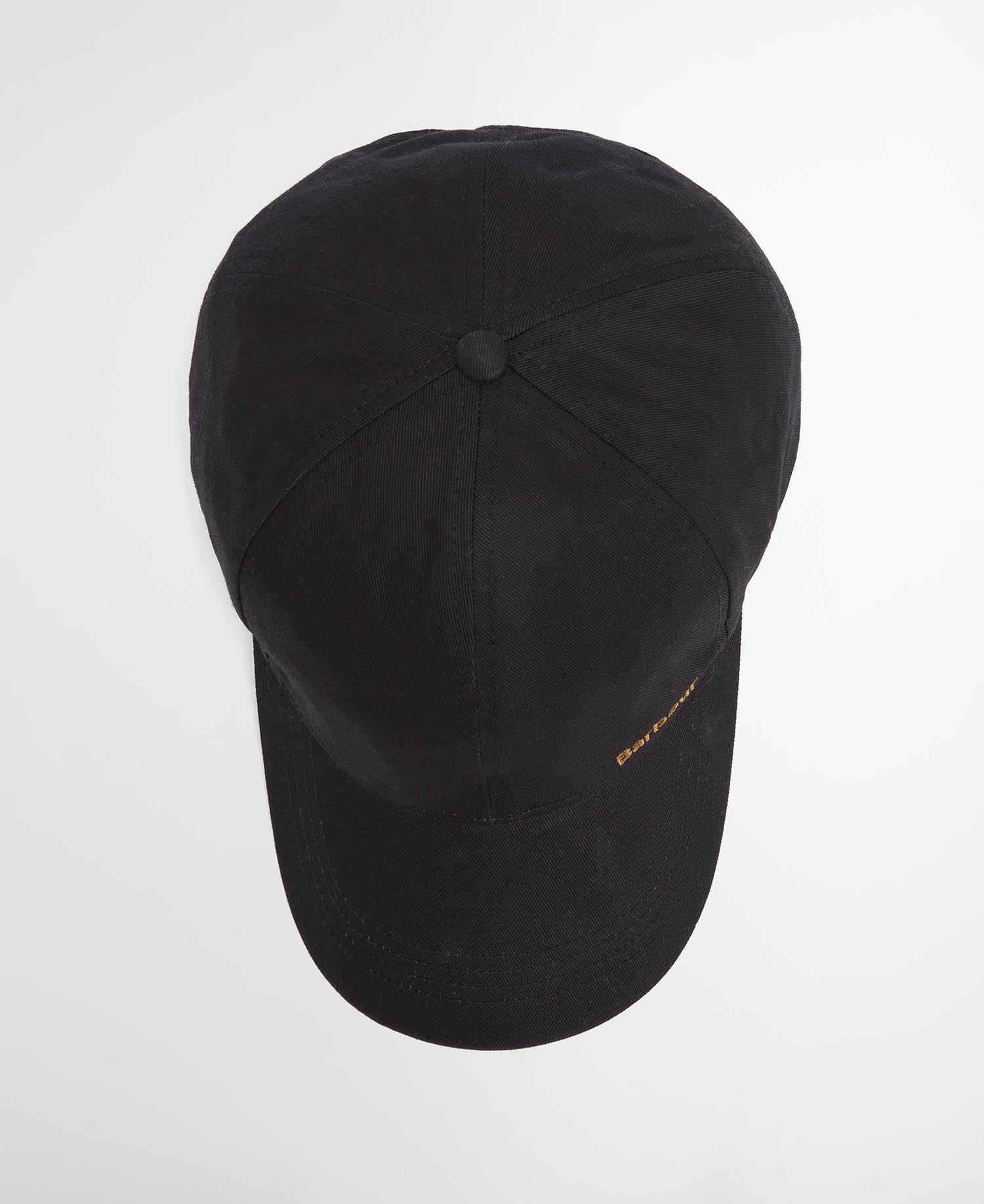 Cappellino Milburn image number 3