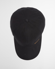 Cappellino Milburn 