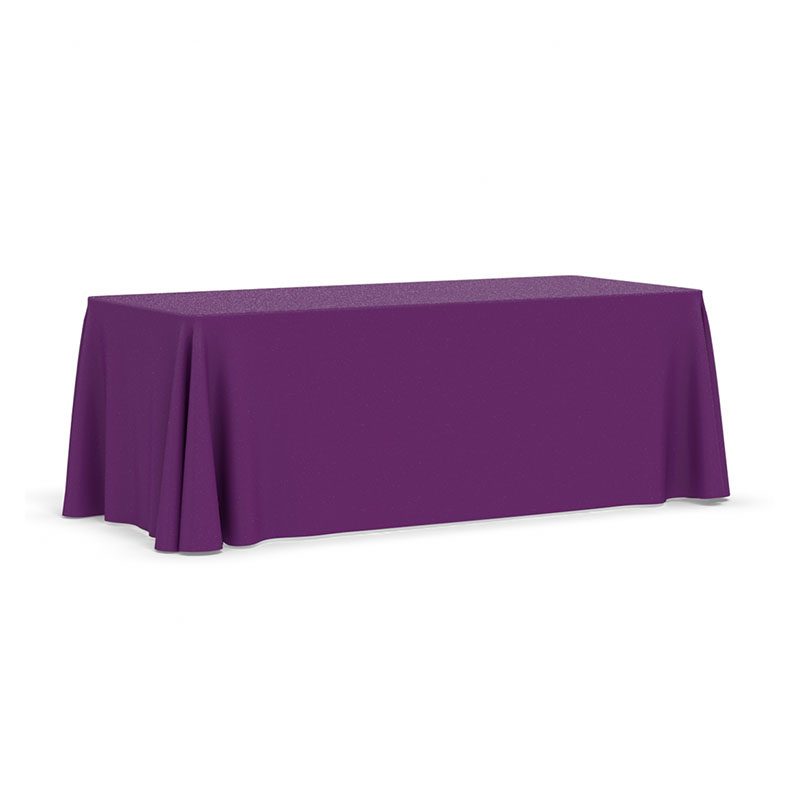 Purple (PMS 260)