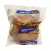 Fast Choice® Breaded Chicken Breast Sandwich_image_01