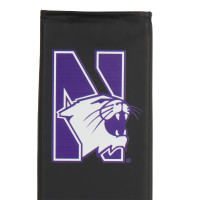 Northwestern Wildcats thumbnail 4