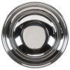 8-quart economy stainless steel mixing bowl