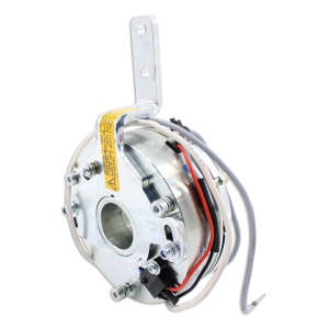 Electrobrake R28/R30 Version 2