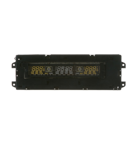 OVEN CONTROL ERC3DD