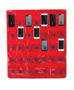 s--Urznb057--/onbz32xo5x2p8hs80dyq.jpg
