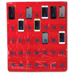 s--Urznb057--/onbz32xo5x2p8hs80dyq.jpg