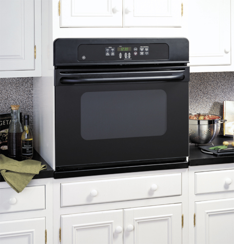 GE® 30