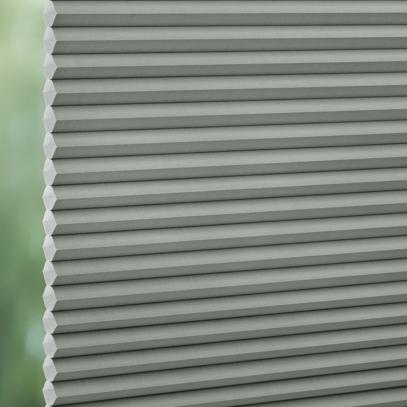 Elan duo tone 803 Duette