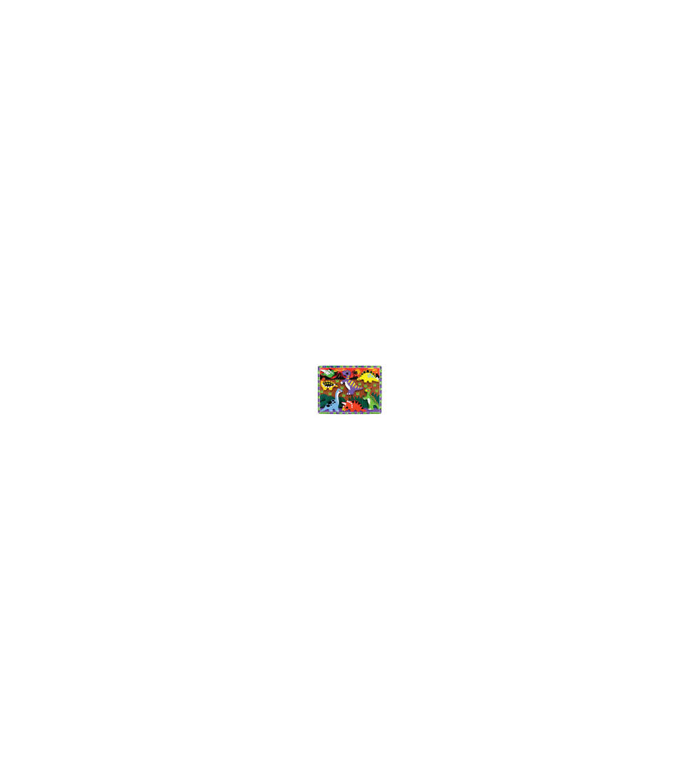 s--Us5BSTBk--/rwupcta6zvucmmtlfxrj.jpg