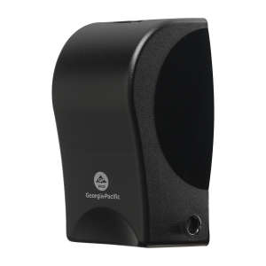 Georgia Pacific, ActiveAire Whole-Room Air Freshener Dispenser