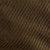 Westdale Cord Flat Cap swatch