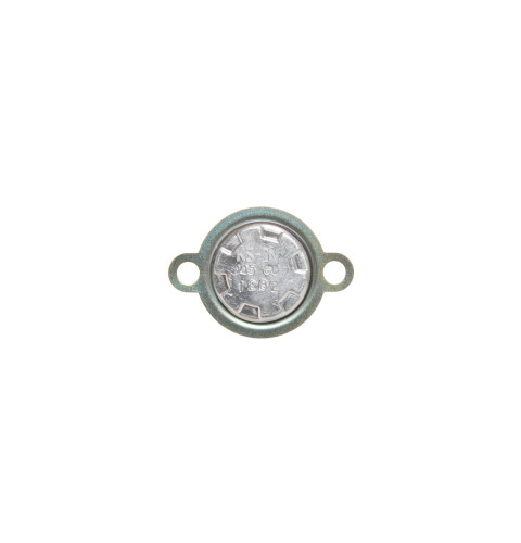Microwave Magnetron Thermostat
