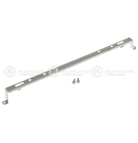UNIT SUP PKG