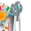 Itsy Bitsy Jungle™ Portable Swing