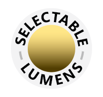 Selectable Lumens