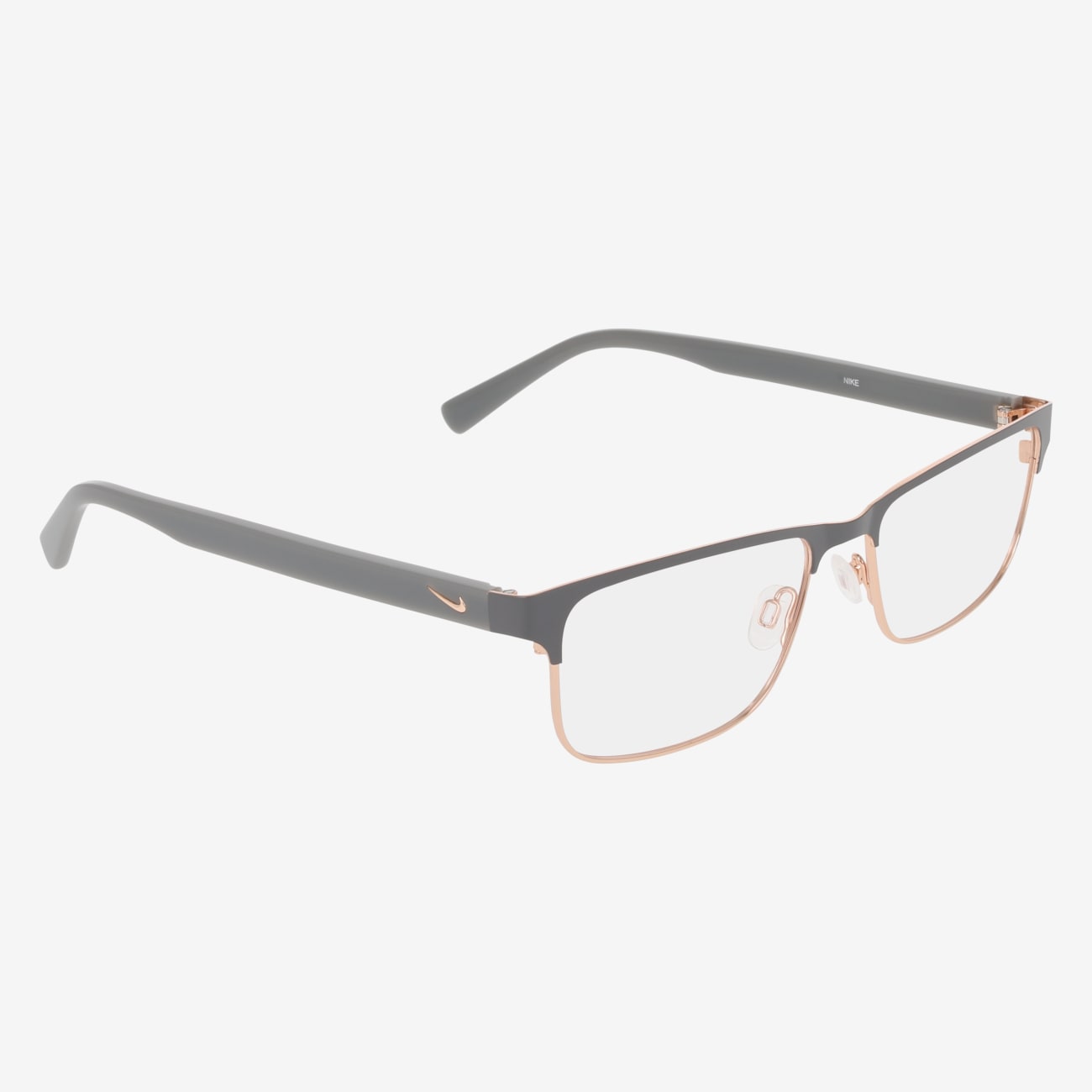 NIKE 1002Y Temple Image