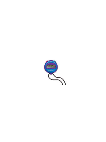 s--UsLRK9HN--/pa6esmrmfsjrqd4b03mv.jpg