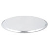 15.75-inch Centurion® self-basting domed cover