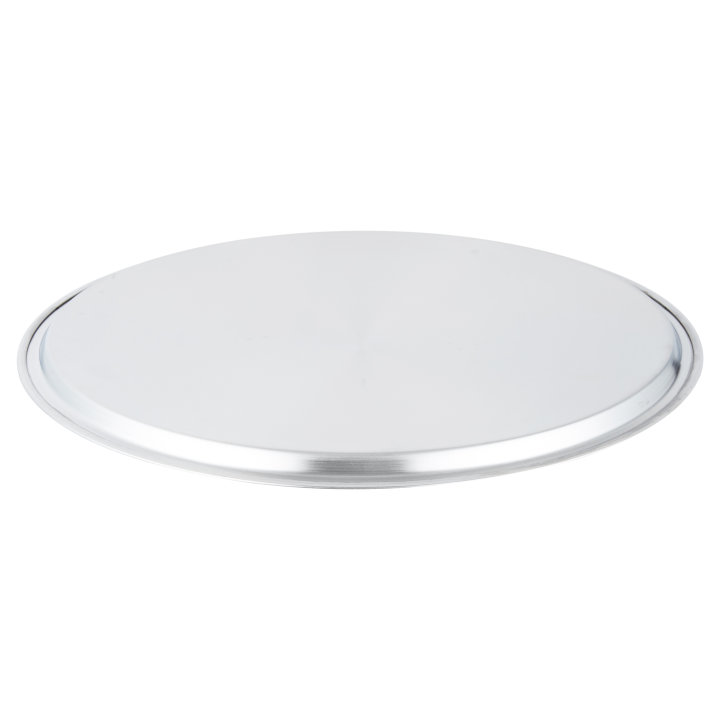 15.75-inch Centurion® self-basting domed cover