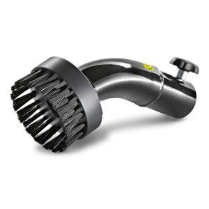 Brush Ø82 Mm Dn40