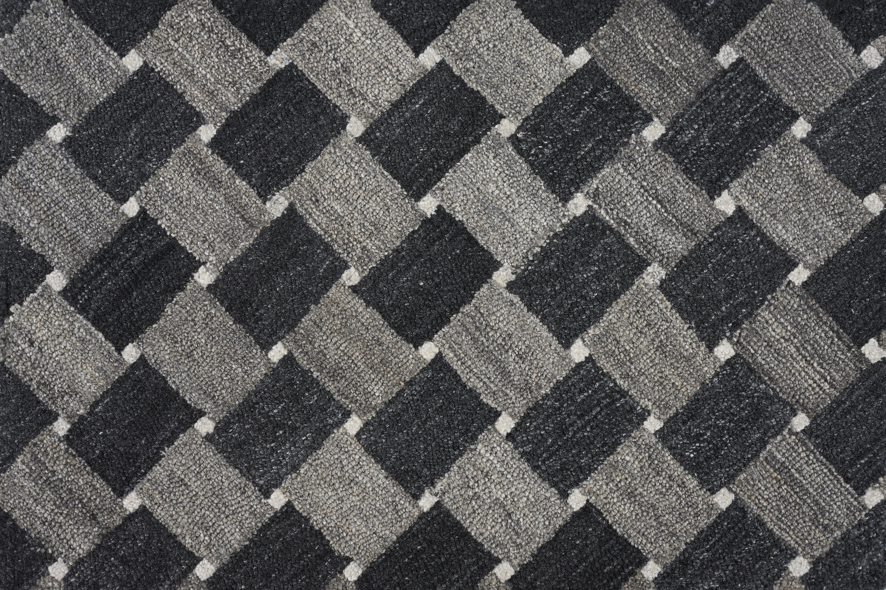 color-rug1