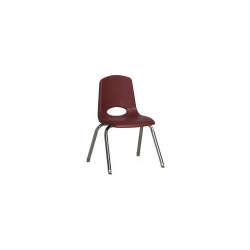 s--Ut-57pLw--/sis9timmpir5equaluky.jpg