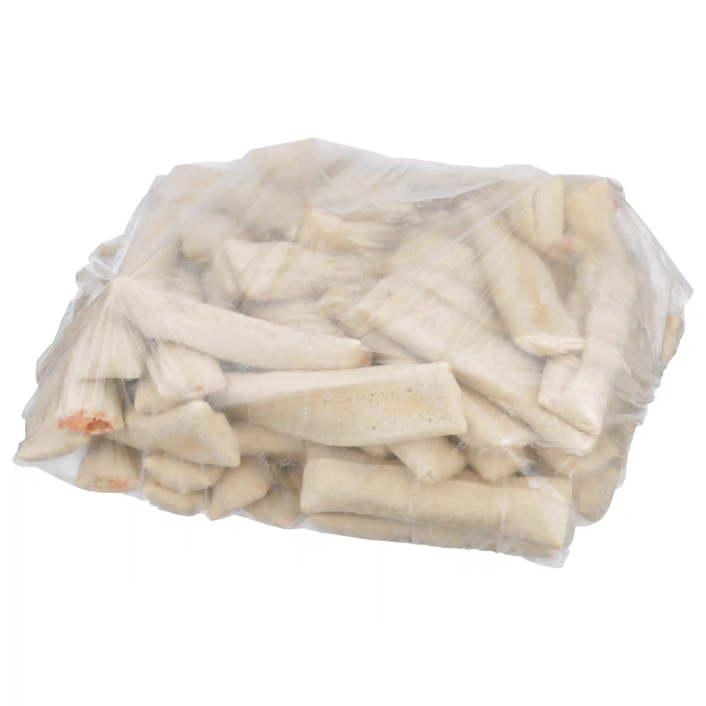 Bosco® 7” Bulk Whole Grain Breadstick filled with Cheese, Sauce and Pepperoni_image_3
