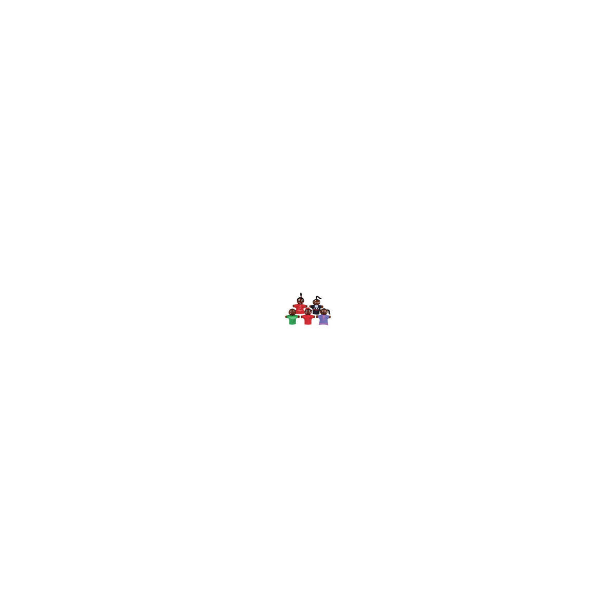 s--Ut7Y_nQo--/tfuj9wsfoa4zqkifitfd.jpg