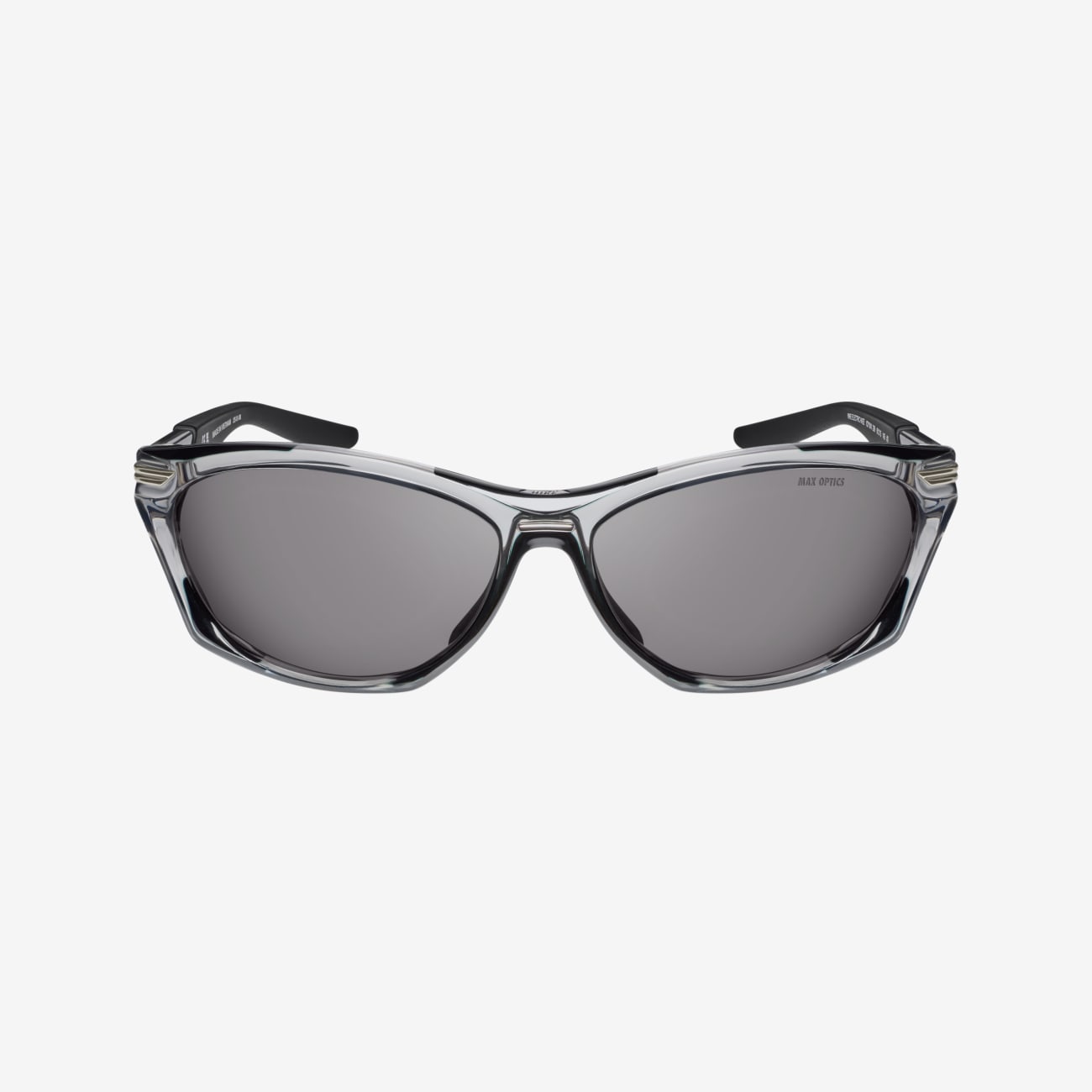 Nike Electric Haze Front Image