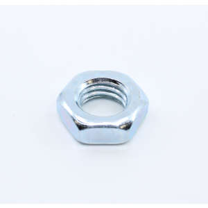 M14X2 Uni 5589 Zinc.