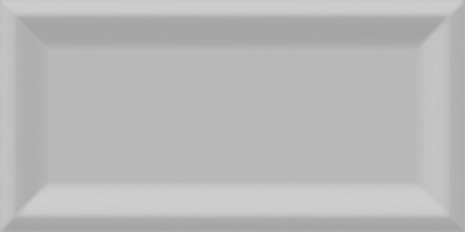 Color Variation Image