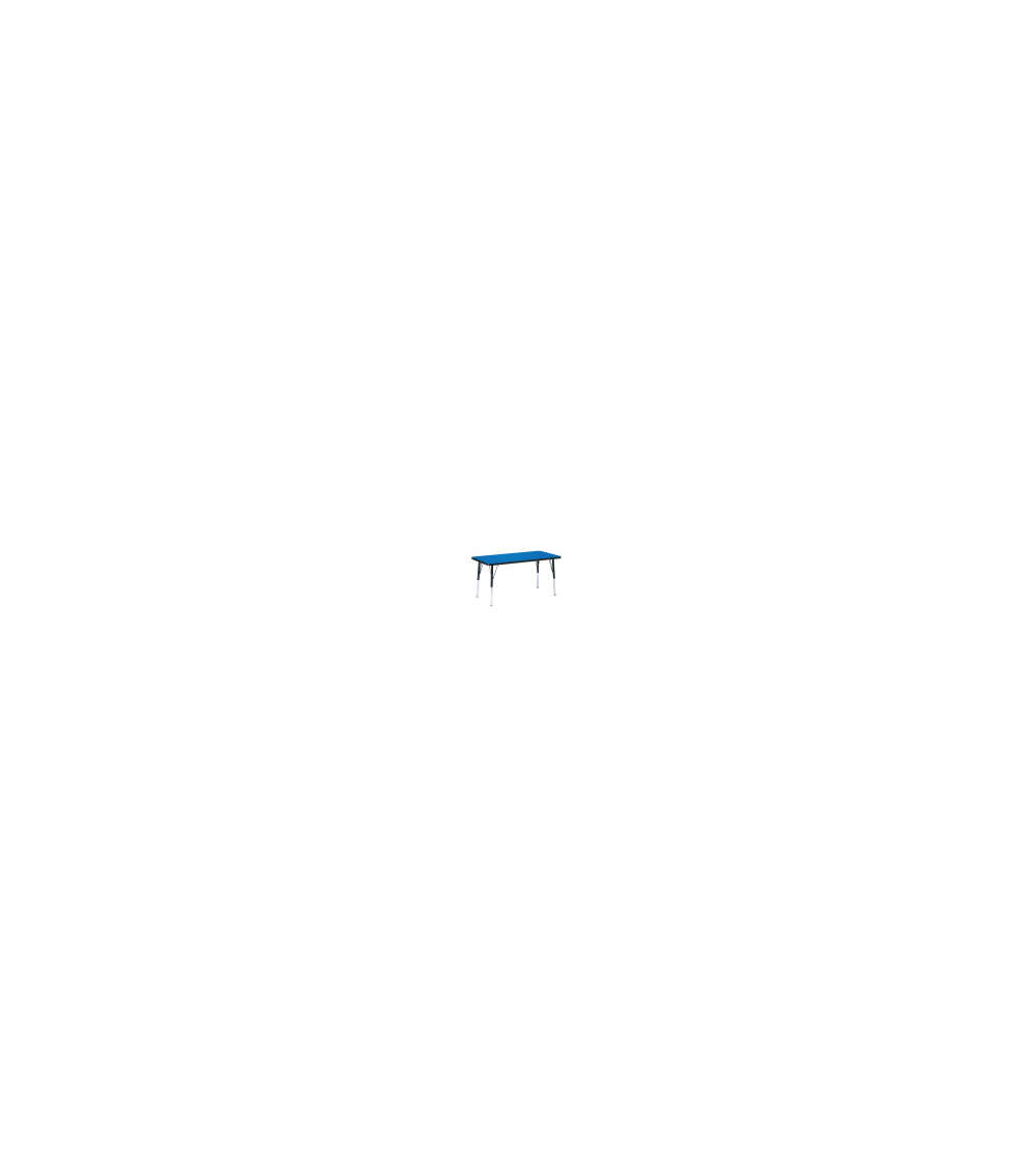 s--UtNq_3_L--/a3vou7iwolfr27rvhhnn.jpg