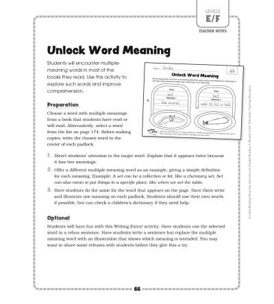 s--UtRzfcec--/eqklr3udkm07xfxwa5sj.jpg