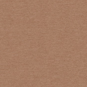 SOLID-12 Curtains
