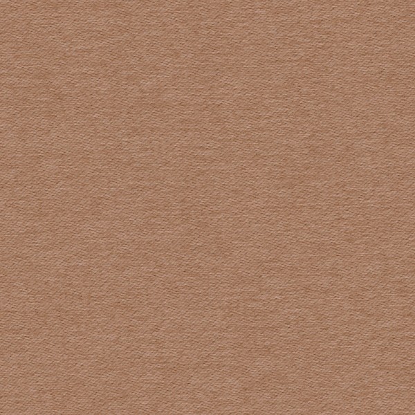 SOLID-12 Curtains