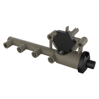Lippert Components 2021124253