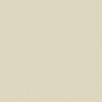 SOIL-01 Curtains