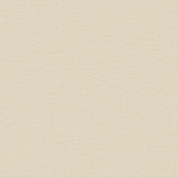 SOIL-01 Curtains
