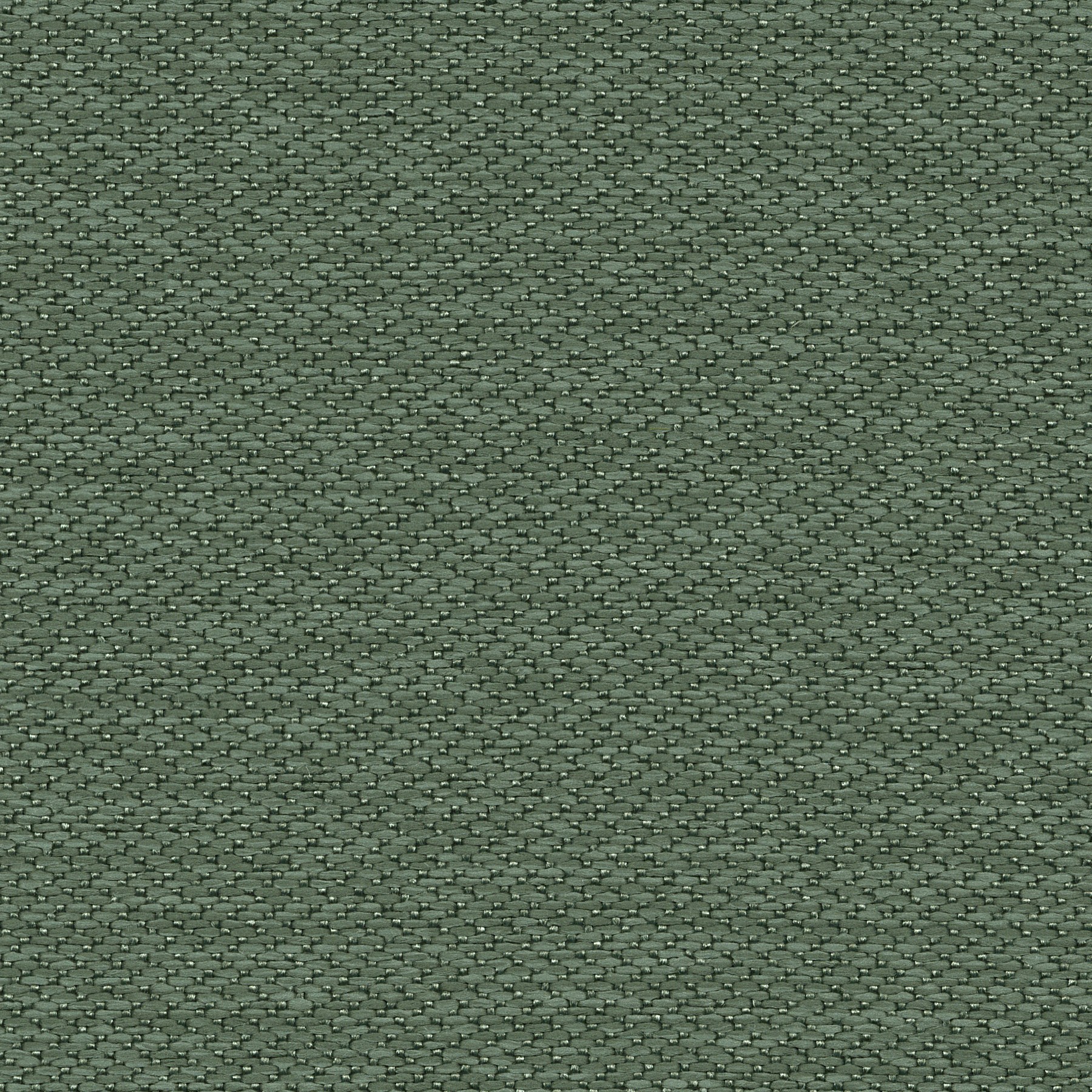 Honfleur 0634 Curtains