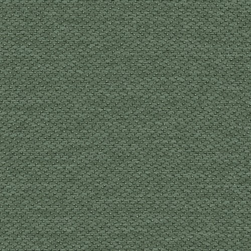 Honfleur 0634 Curtains