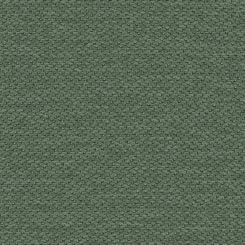 Honfleur 0634 Curtains