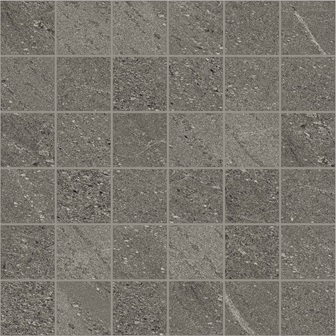 Tile Image