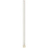 Compact Fluorescent Lamp PL-L Long 4-Pin (2G11) Base 40W 126V 3500K