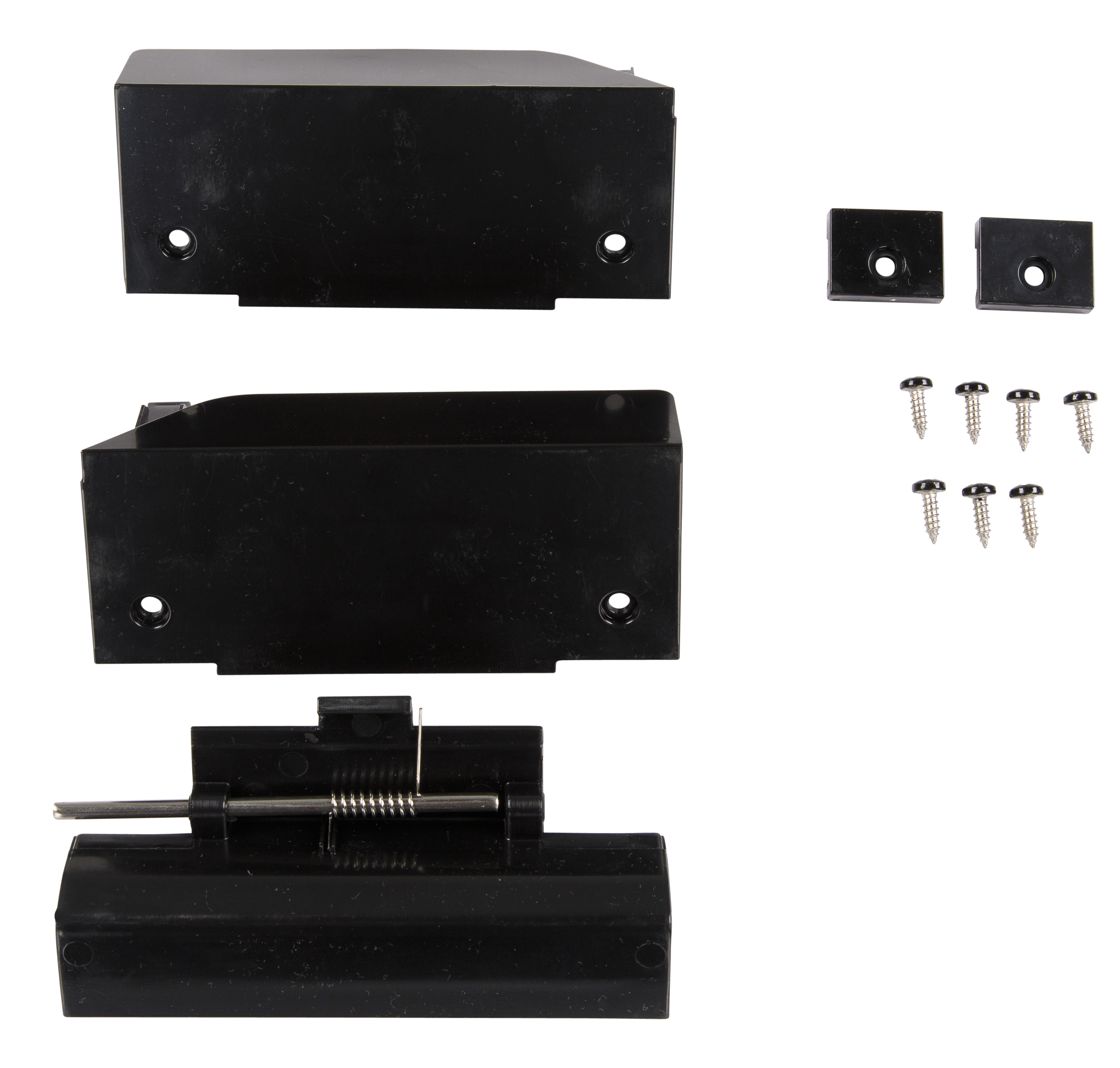 Lippert Components 2021123937