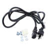 Battery Charger Kit T28/T30
